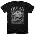 Ouija - Two Adult Regular Fit Heather Short Sleeve product image 1