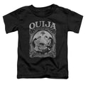 Ouija - Two Toddler Short Sleeve product image 1