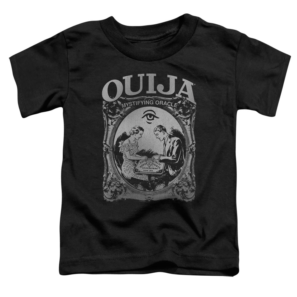 Ouija - Two Toddler Short Sleeve product image 1