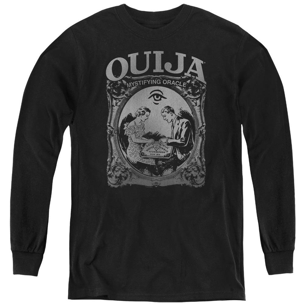 Ouija - Two L - S Youth product image 1