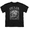 Ouija - Two Youth Short Sleeve product image 1