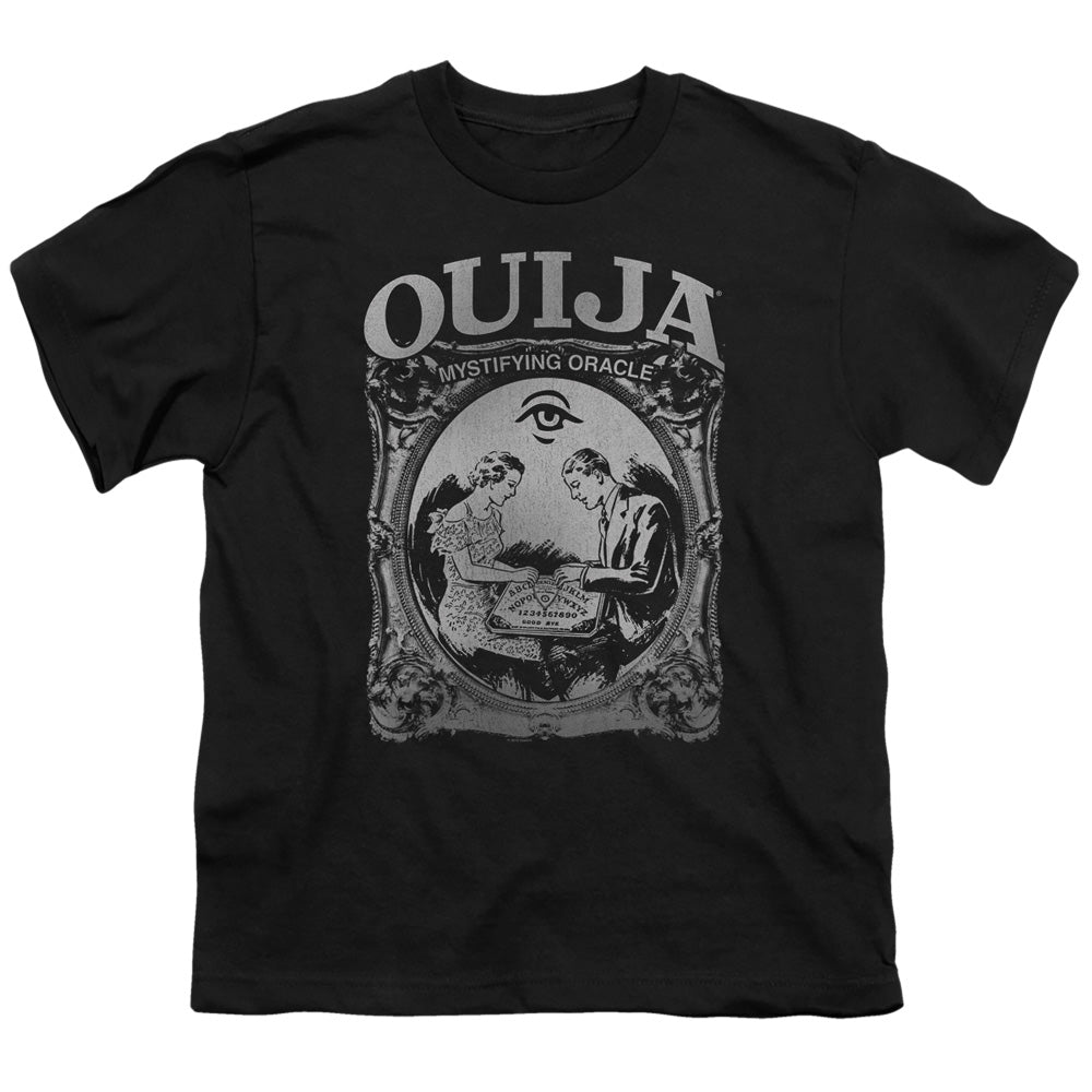 Ouija - Two Youth Short Sleeve product image 1