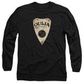 Ouija - Planchette Adult Long Sleeve product image 1