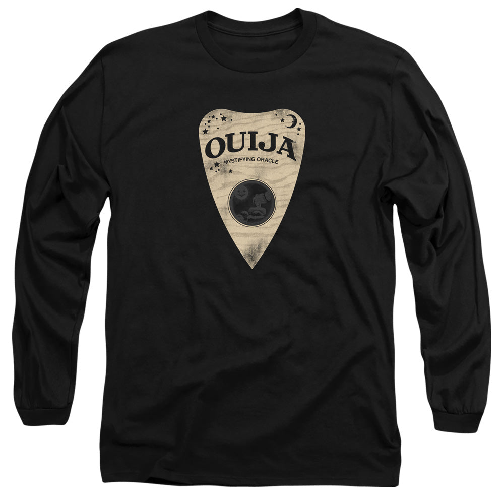 Ouija - Planchette Adult Long Sleeve product image 1