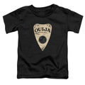 Ouija - Planchette Toddler Short Sleeve product image 1