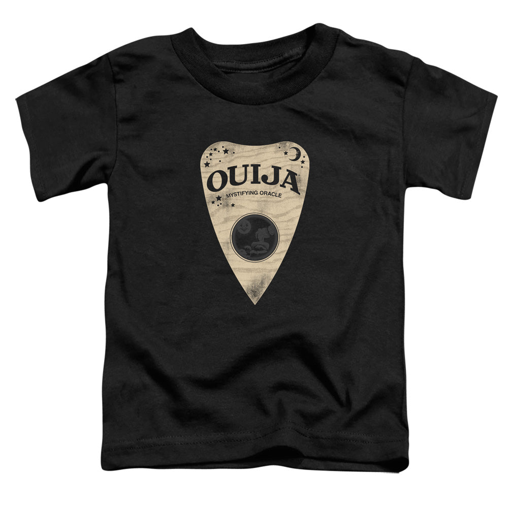 Ouija - Planchette Toddler Short Sleeve product image 1