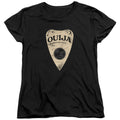 Ouija - Planchette Women's Short Sleeve product image 1