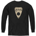 Ouija - Planchette L - S Youth product image 1