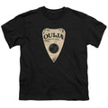 Ouija - Planchette Youth Short Sleeve product image 1
