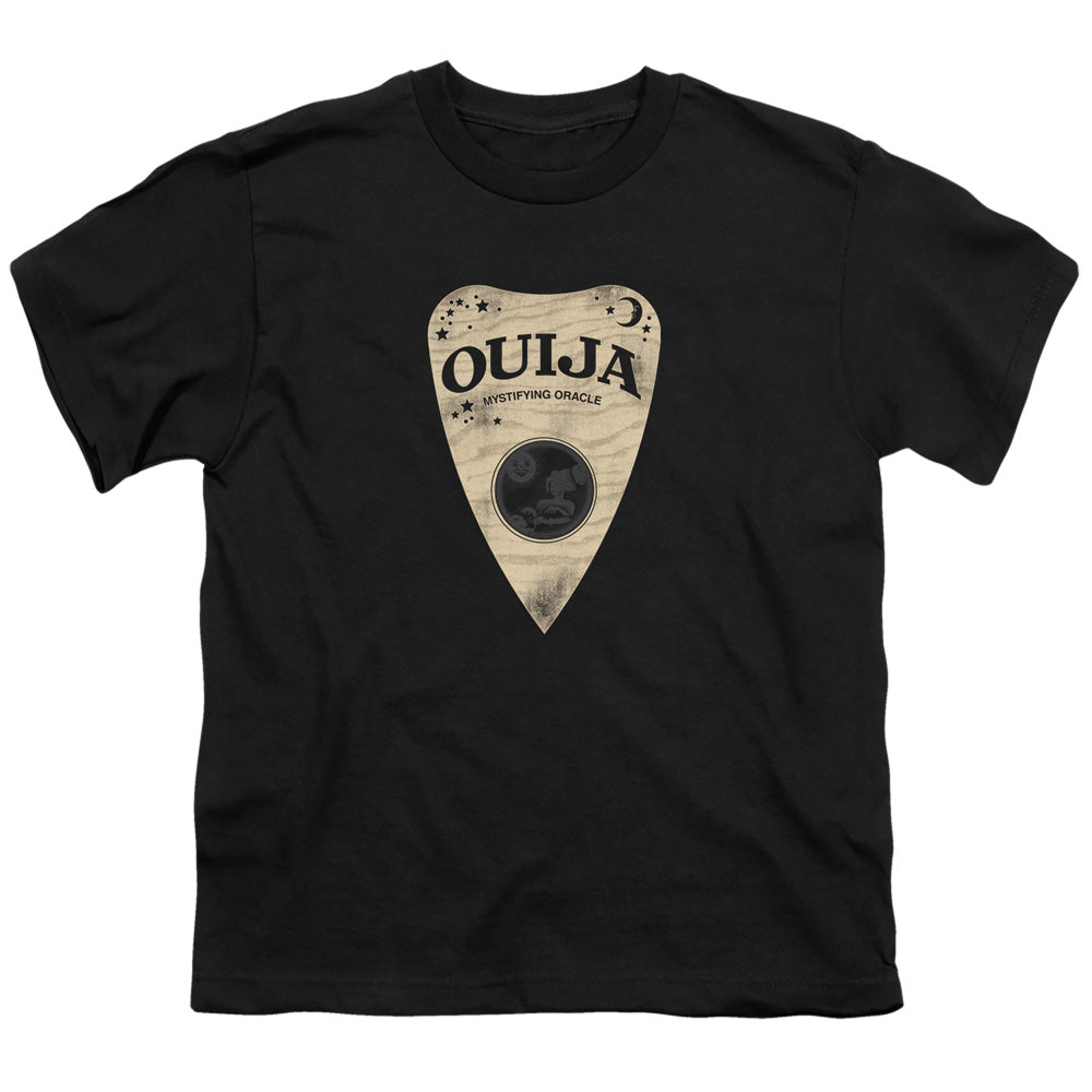 Ouija - Planchette Youth Short Sleeve product image 1