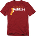 Yahtzee - Great Shakes Adult Regular Fit Short Sleeve product image 1