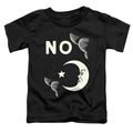 Ouija - No Toddler Short Sleeve product image 1