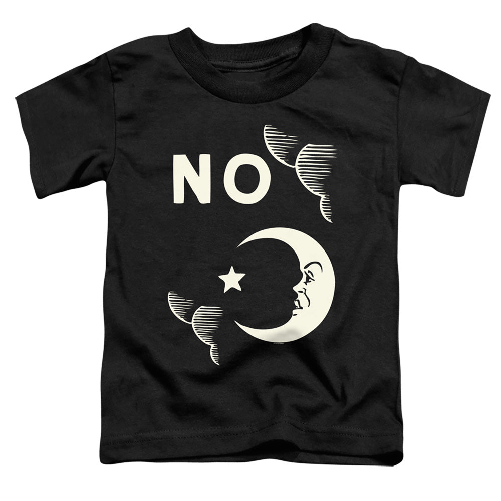 Ouija - No Toddler Short Sleeve product image 1