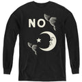 Ouija - No L - S Youth product image 1