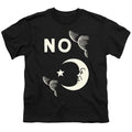 Ouija - No Youth Short Sleeve product image 1