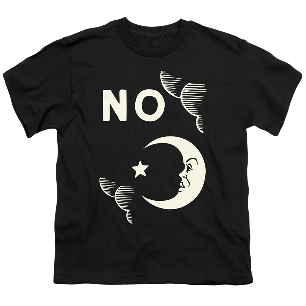 Ouija - No Youth Short Sleeve product image 1