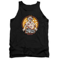 Operation - You Removed My What Adult Tank Top