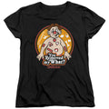 Operation - You Removed My What Women's Short Sleeve product image 1
