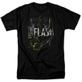 Flash - Bold Adult Regular Fit Short Sleeve product image 1