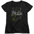 Flash - Bold Women's Short Sleeve product image 1