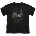 Flash - Bold Youth Short Sleeve product image 1