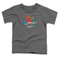 Flash - Too Slow Toddler Short Sleeve product image 1
