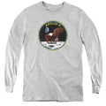 Nasa - Apollo 11 L - S Youth product image 1