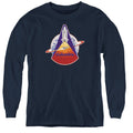 Nasa - Sts 1 Mission Patch L - S Youth product image 1