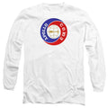 Nasa - Apollo Soyuz Adult Long Sleeve product image 1