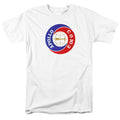 Nasa - Apollo Soyuz Adult Regular Fit Short Sleeve product image 1