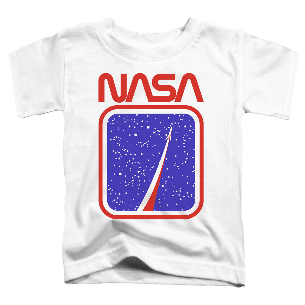 Nasa - To The Stars Toddler Short Sleeve product image 1