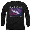 Nasa - Eye In The Sky Adult Long Sleeve product image 1