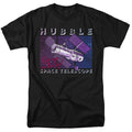 Nasa - Eye In The Sky Adult Regular Fit Short Sleeve product image 1