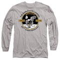 Nasa - Apollo Circle 50Th Adult Long Sleeve product image 1