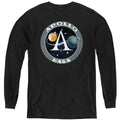 Nasa - Apollo Space Program Patch L - S Youth product image 1