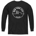 New York City - See Nyc Queens L - S Youth product image 1