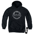 New York City - See Nyc Staten Island Youth Hooded product image 1