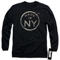 New York City - Ny Made Adult Long Sleeve product image 1