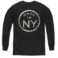New York City - Ny Made L - S Youth product image 1