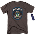 New York City - Special Ops Adult Regular Fit Short Sleeve product image 1