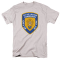 New York City - Taxi And Limo Commission Adult Regular Fit product image 1