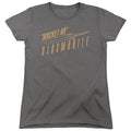 Oldsmobile - Retro 88 Women's Short Sleeve product image 1