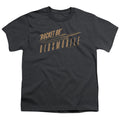 Oldsmobile - Retro 88 Youth Short Sleeve product image 1