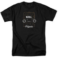 Oldsmobile - 1912 Defender Adult Regular Fit Short Sleeve product image 1