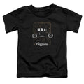 Oldsmobile - 1912 Defender Toddler Short Sleeve product image 1