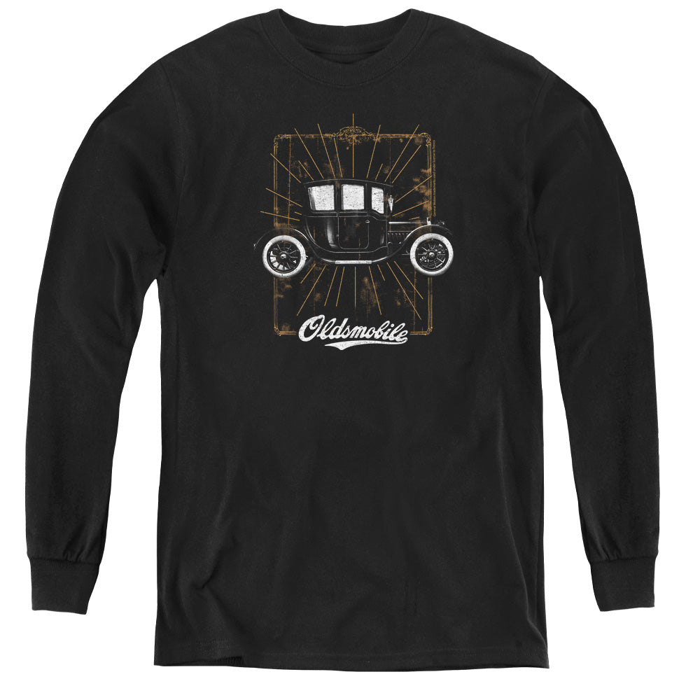 Oldsmobile - 1912 Defender L - S Youth product image 1