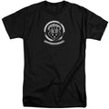 Oldsmobile - 1930S Crest Emblem Adult Tall Fit Short Sleeve product image 1