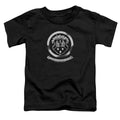 Oldsmobile - 1930S Crest Emblem Toddler Short Sleeve product image 1