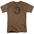 Oldsmobile - 1940S Emblem Adult Regular Fit Short Sleeve product image 1