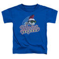 Major League - Title Toddler Short Sleeve product image 1